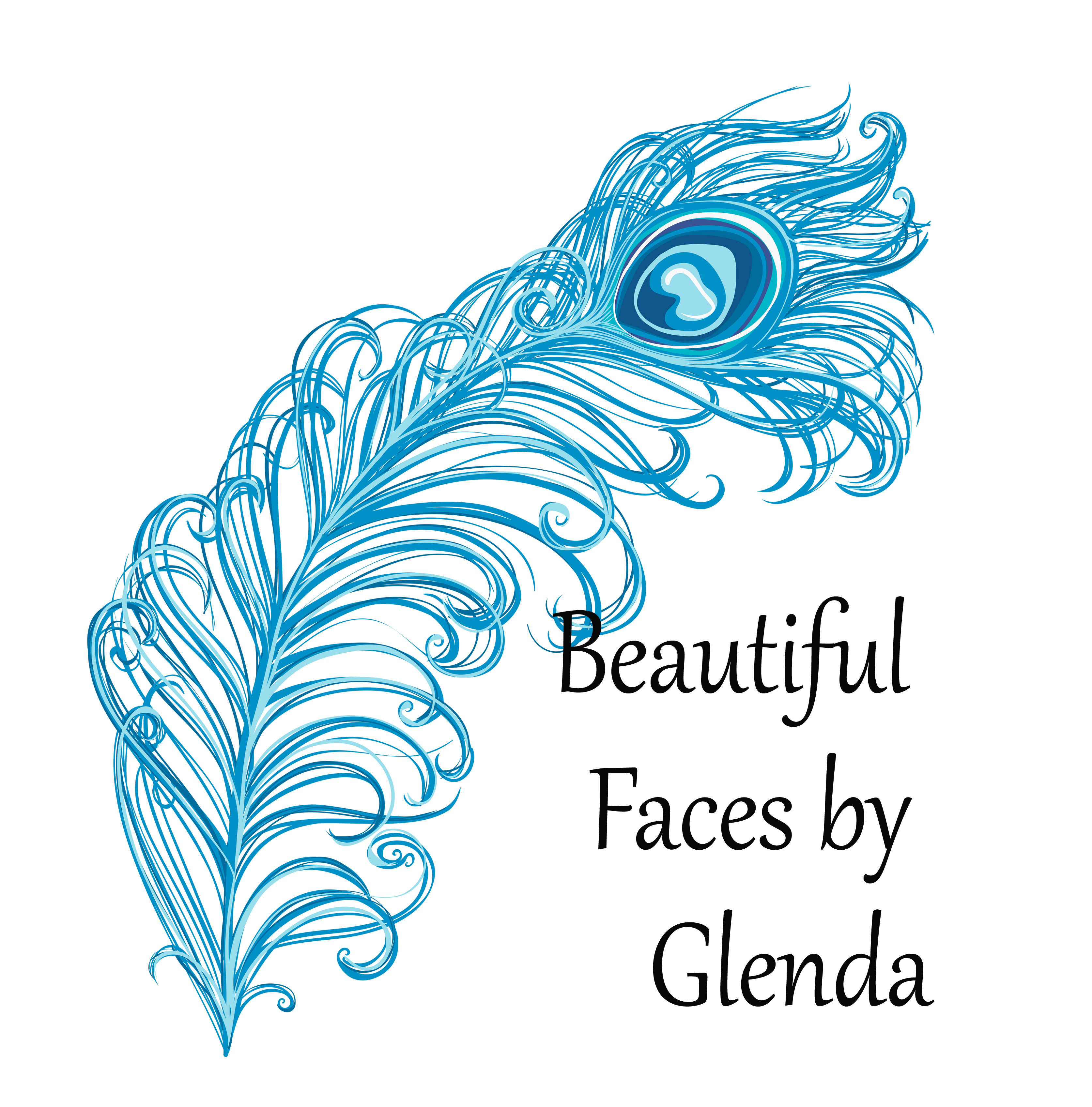 Face Painting by Glenda in Houston, TX